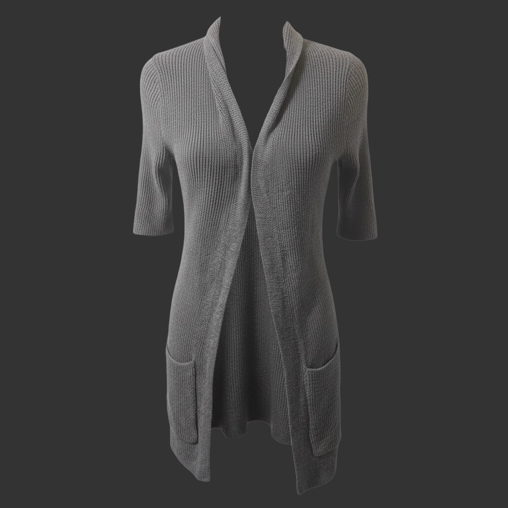 Banana Republic Cardigan